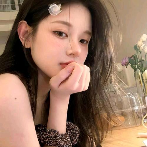 小希好服装