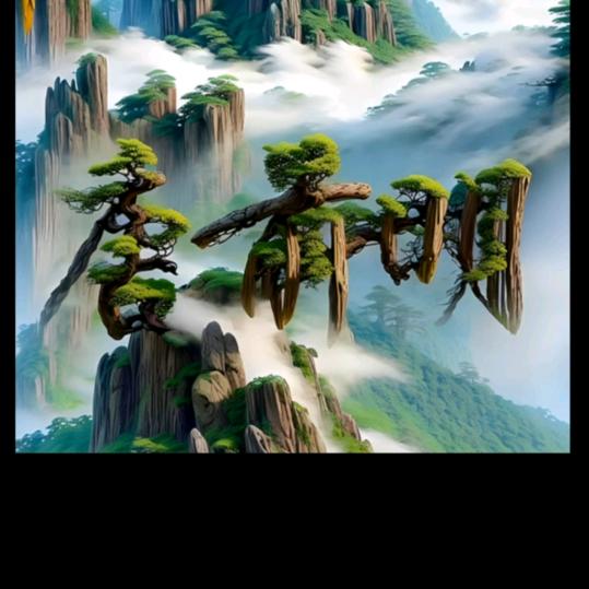 我💖永远属于你