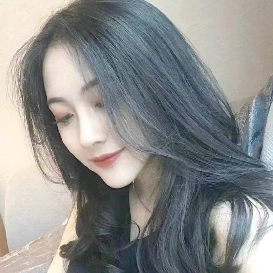 往事清零