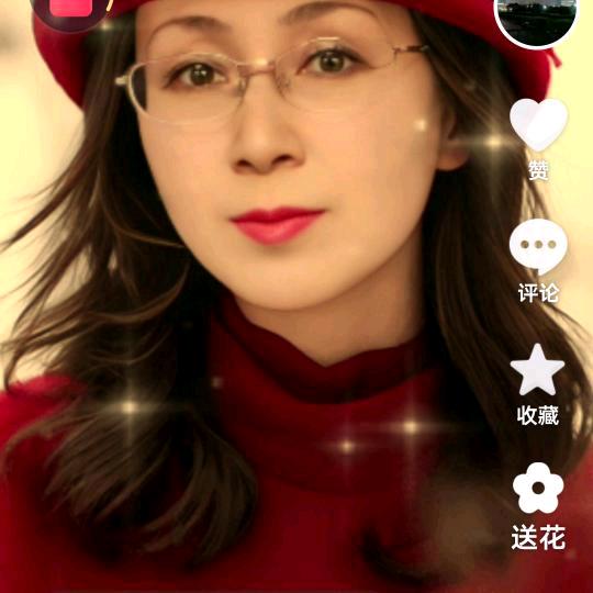 栗樱