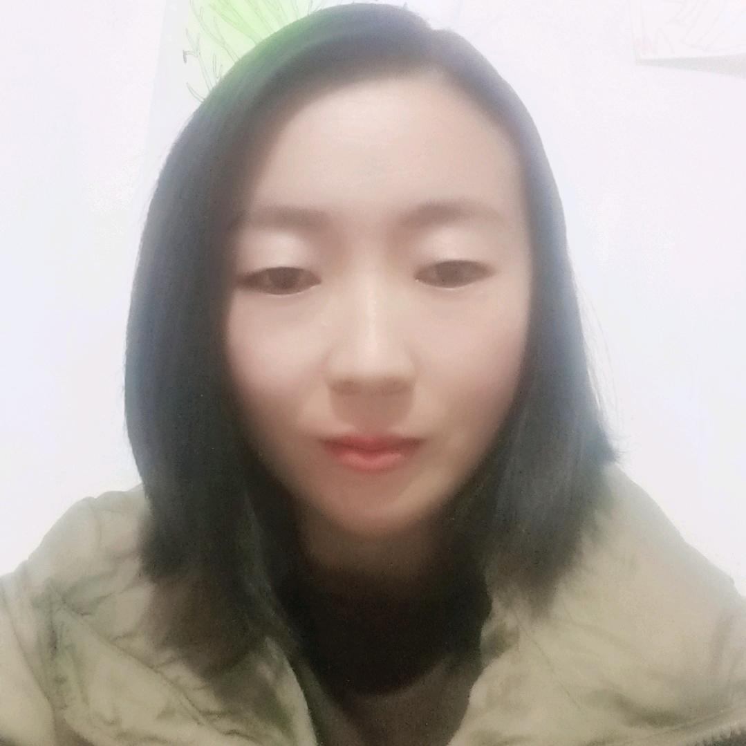 莉丽（早上九点十分）停播中
