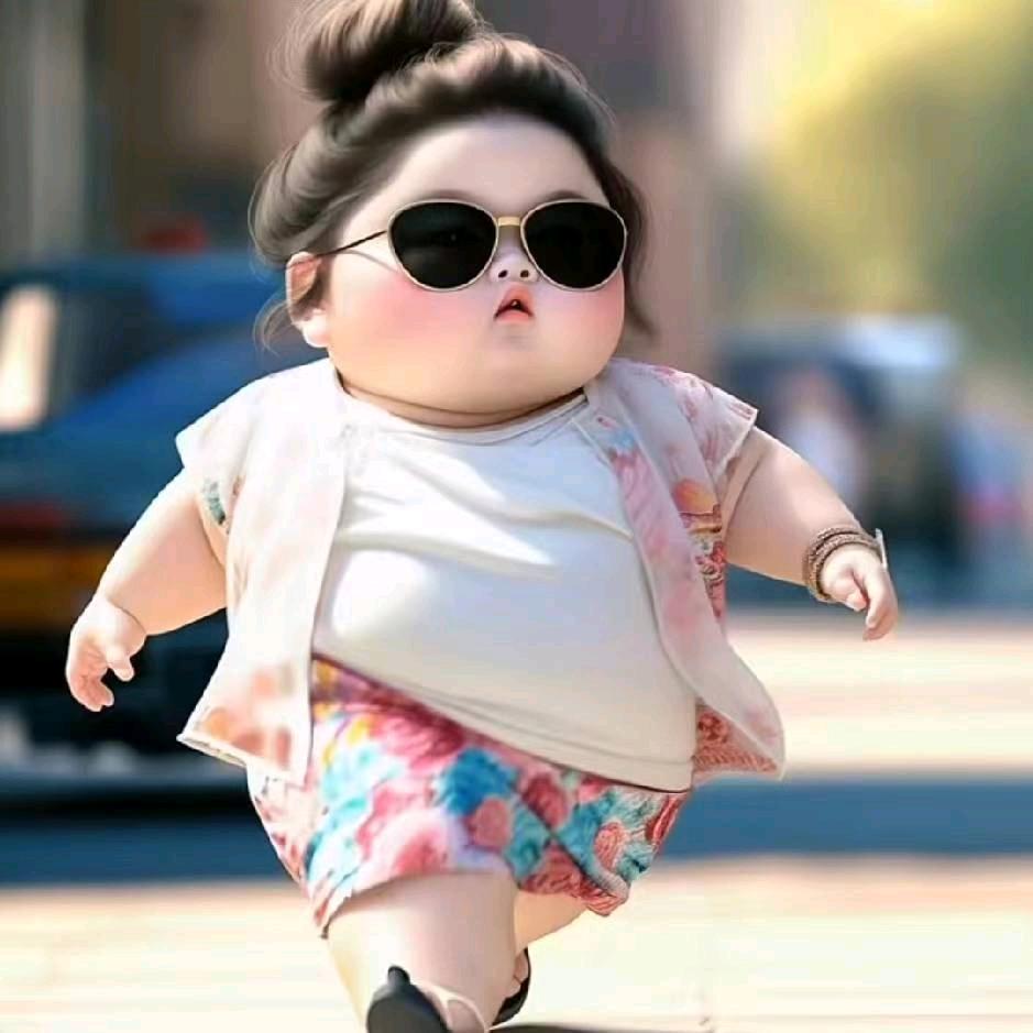 刘航