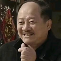 闪亮大脚趾