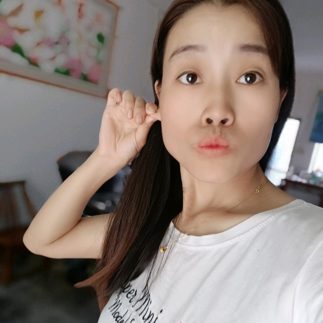 小艳艳加油（首播）