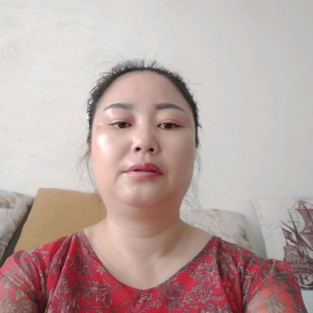 心想事成
