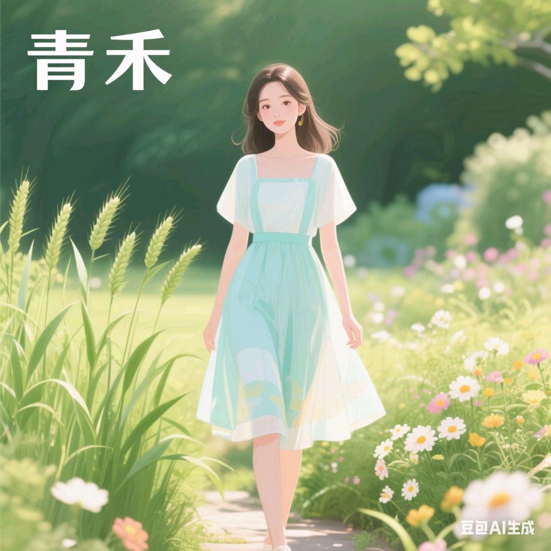 青禾严选女装🇨🇳工厂店