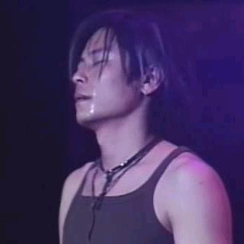 “”故事de角色﹌