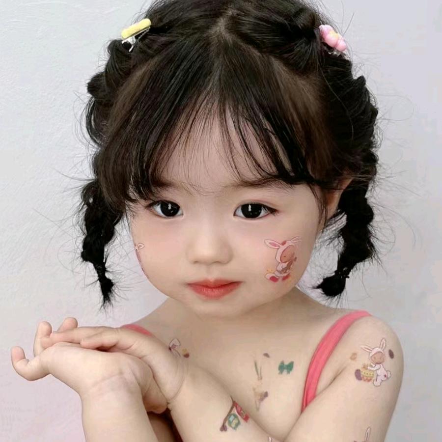 萝卜小圆子