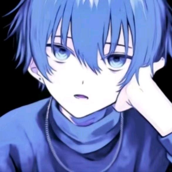 晓杨锅不会压弯