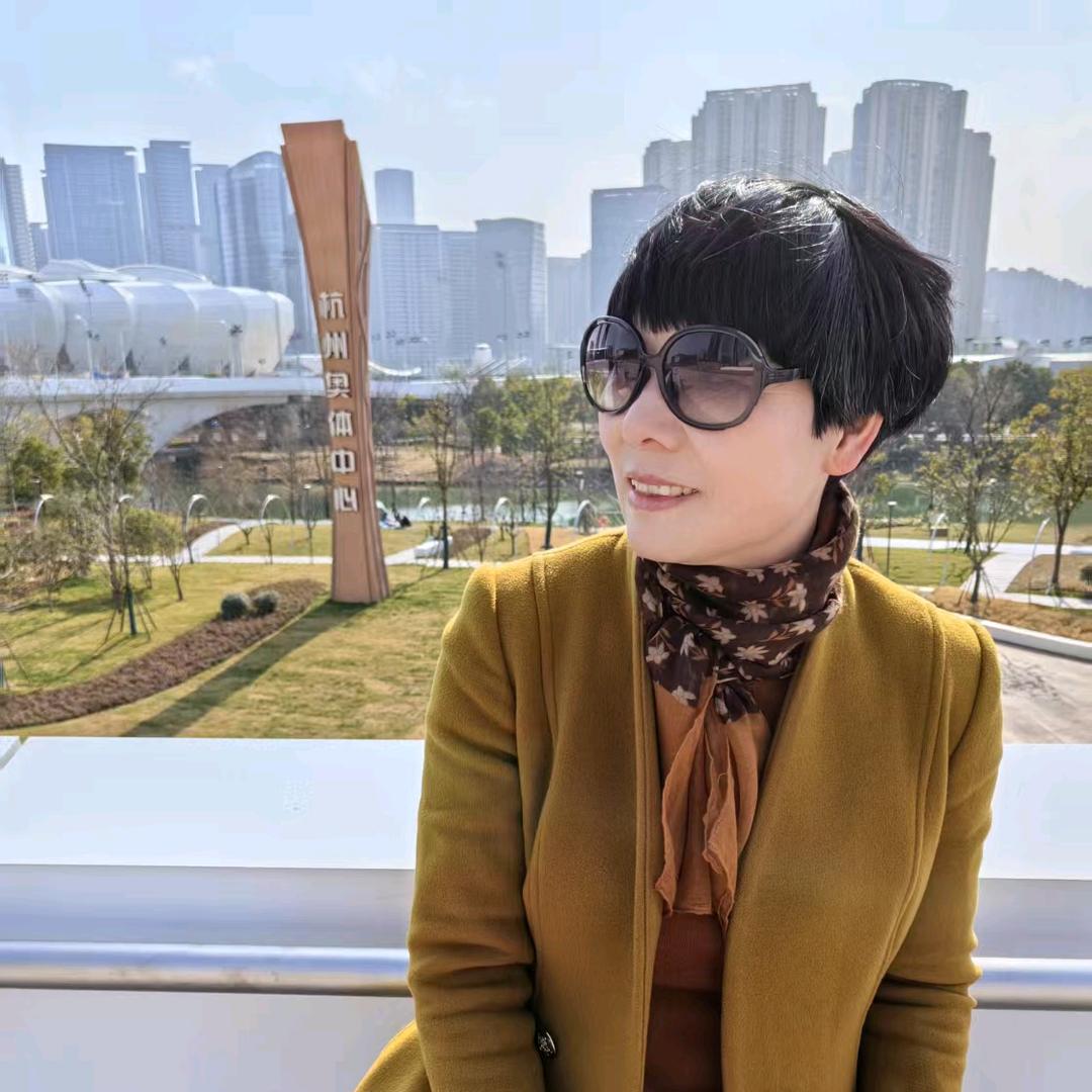 仙仙