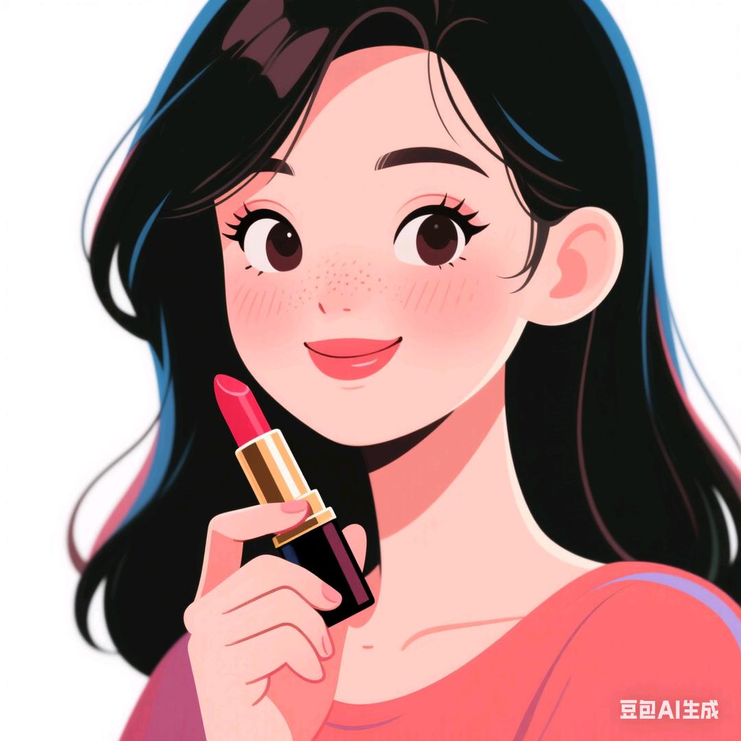 我要爆爆