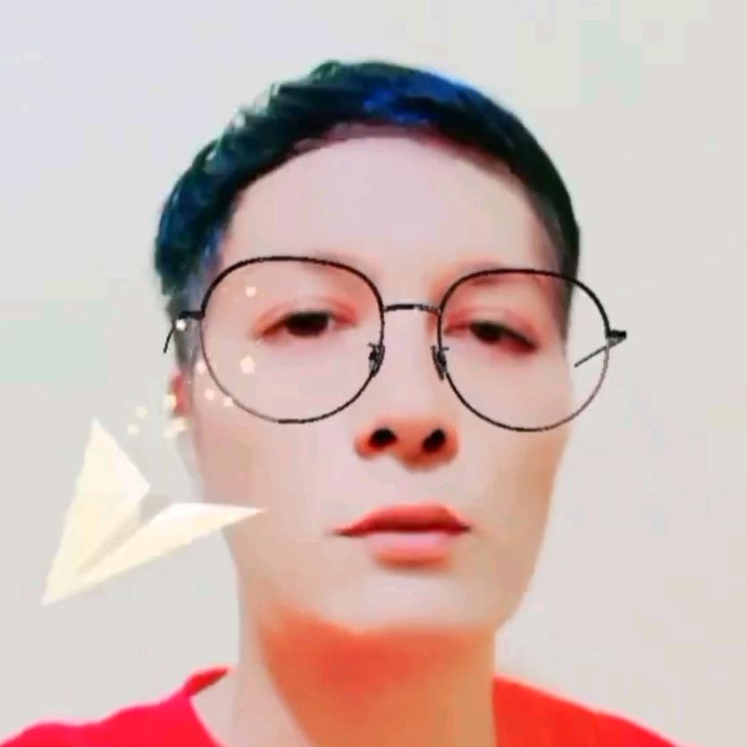 美满守护你到老！