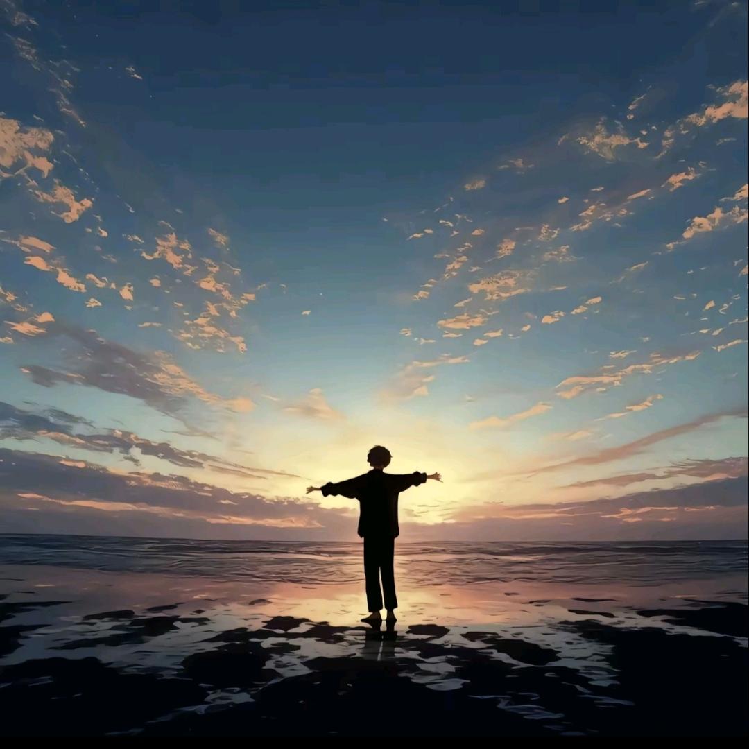 空