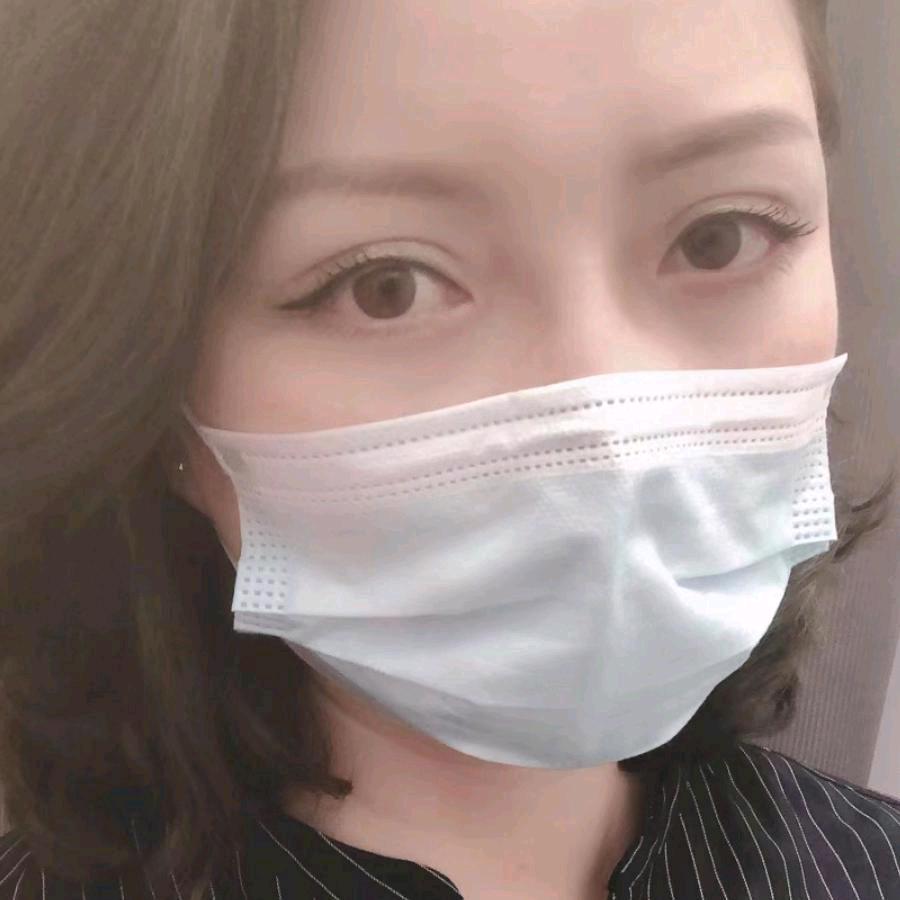 洛之颖🔥