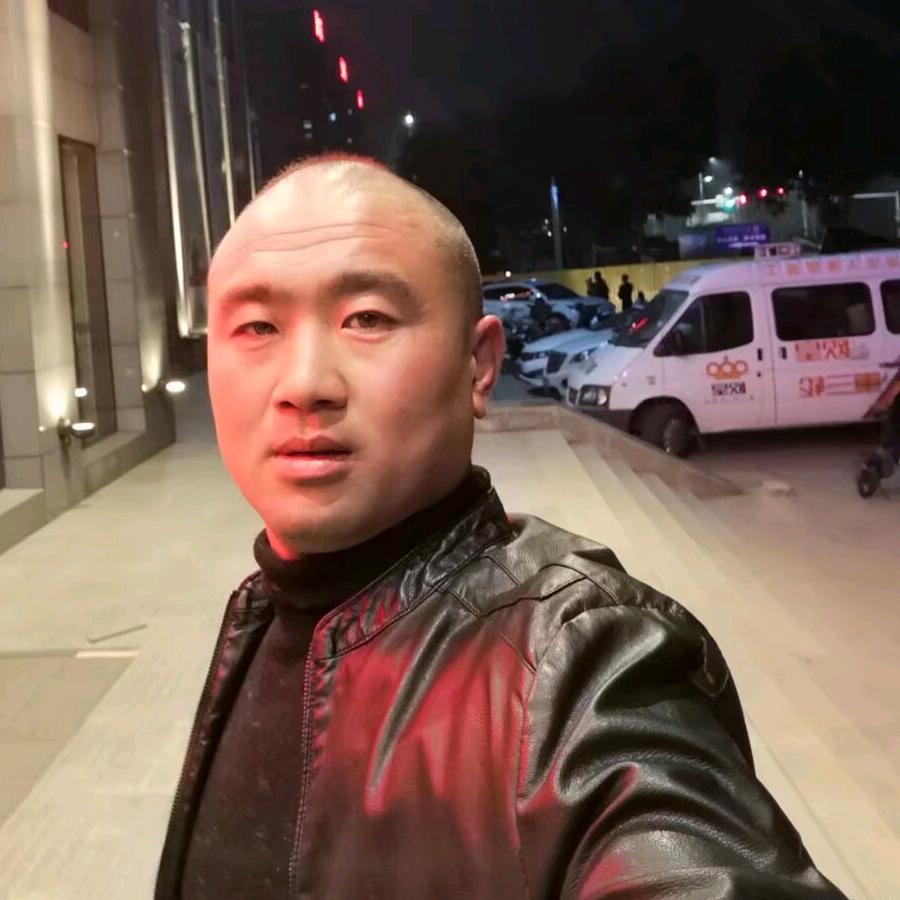 鹿邑高口王力车业