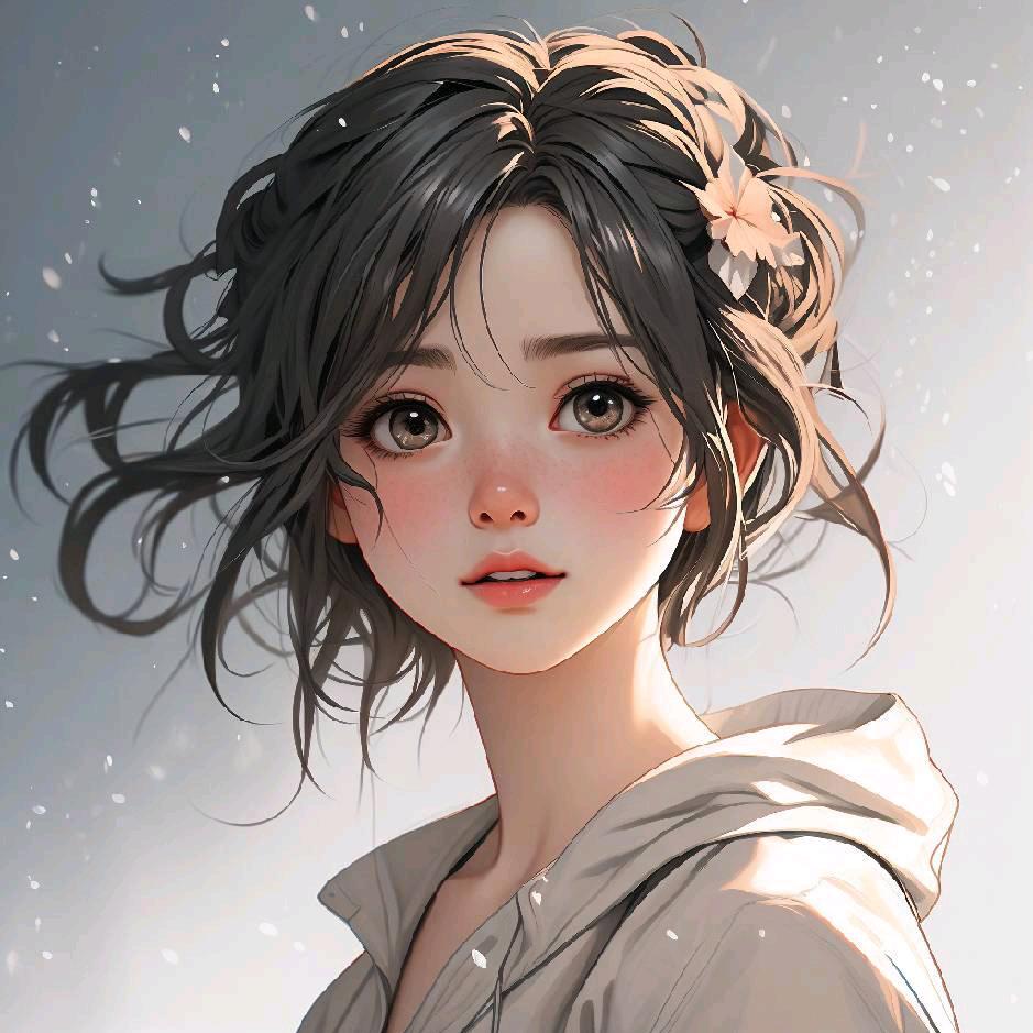 荒草重生晨成🍎🍊🌠