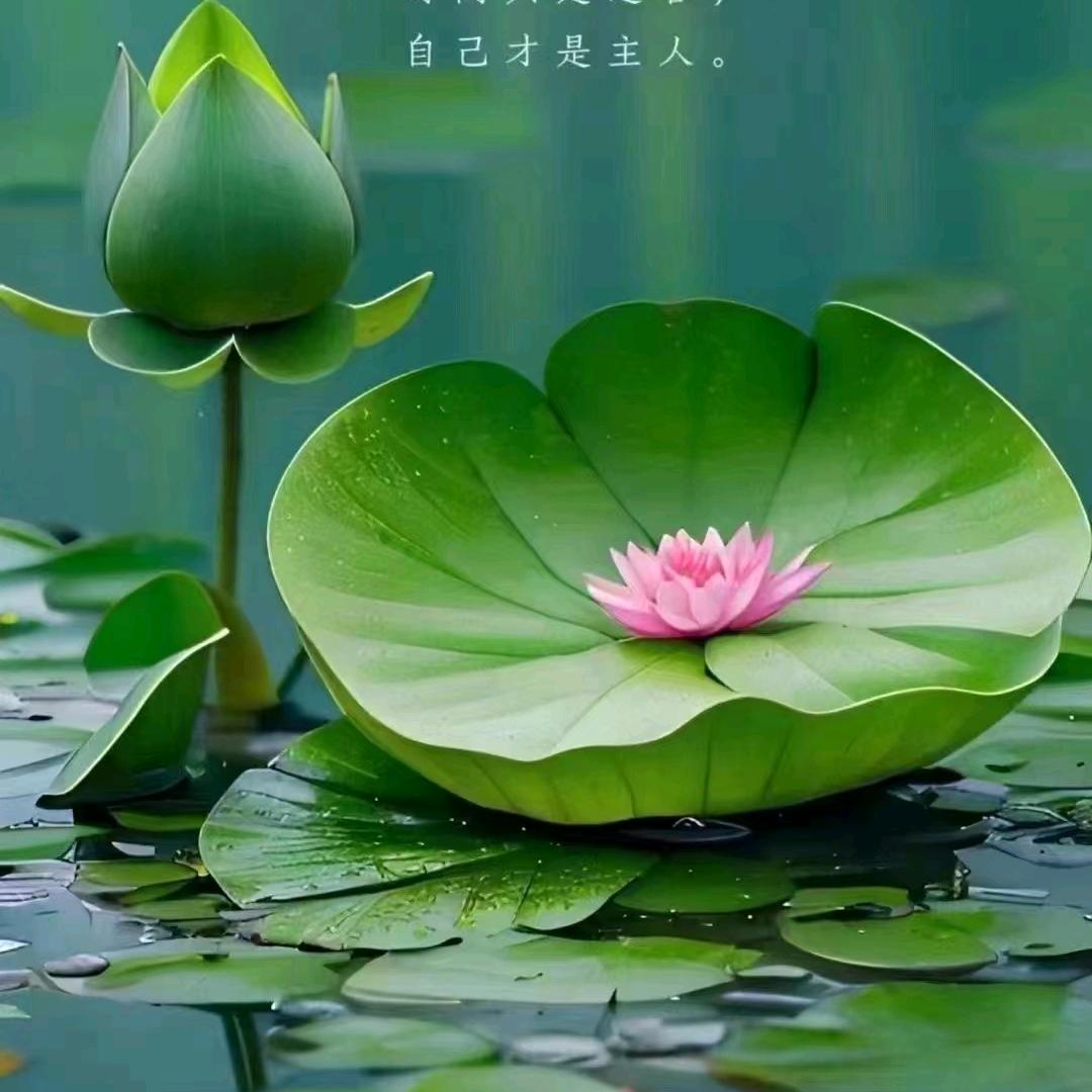 西城区法欧度男装范清