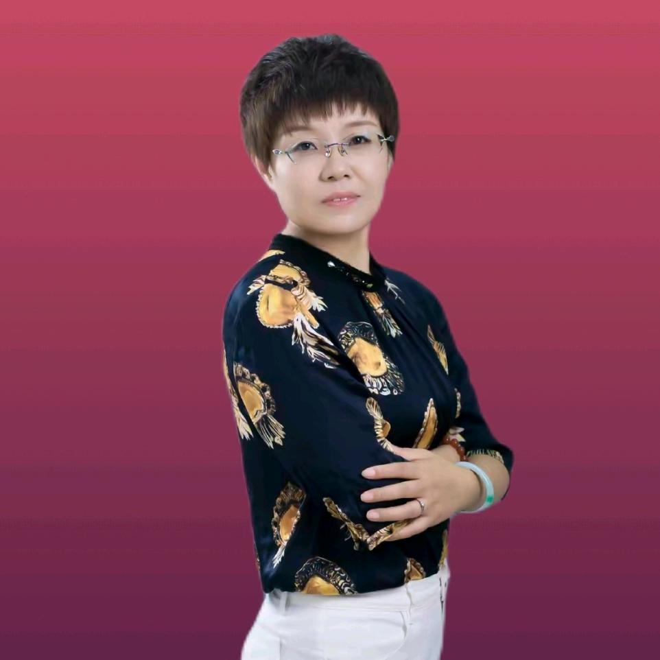 悦馨会计学堂