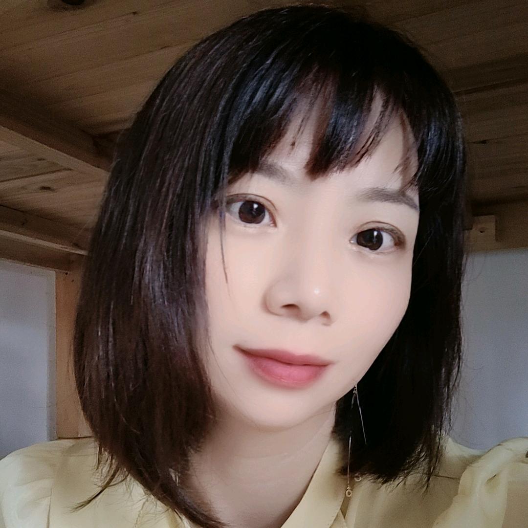 瓶子