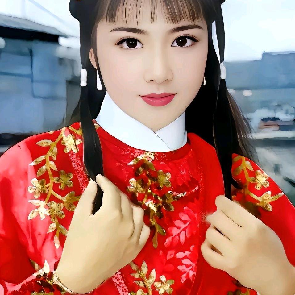 祝大家身体健康好运连连