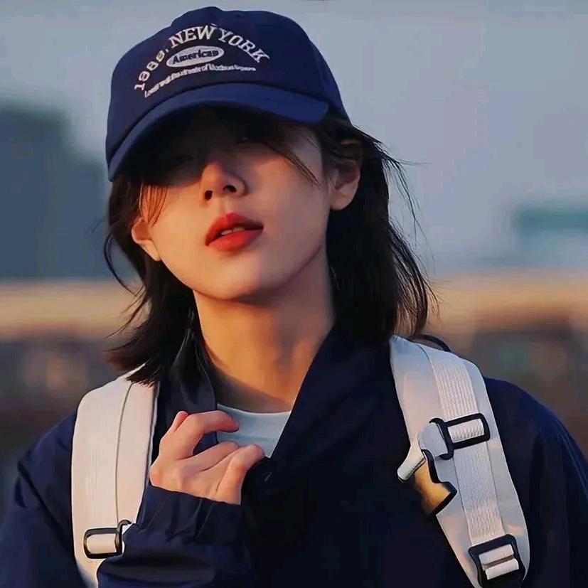 🥔土豆子ᵍˣᴸ