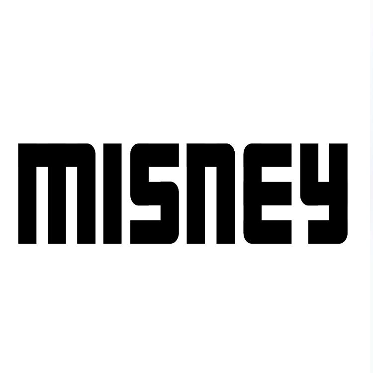 迷斯尼（misney）