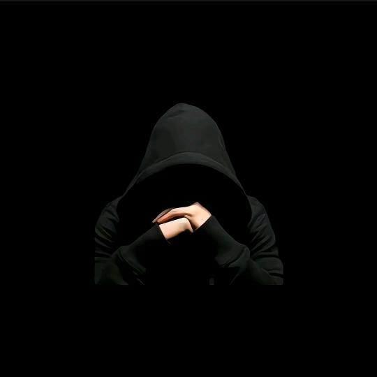 白色木偶的眼泪