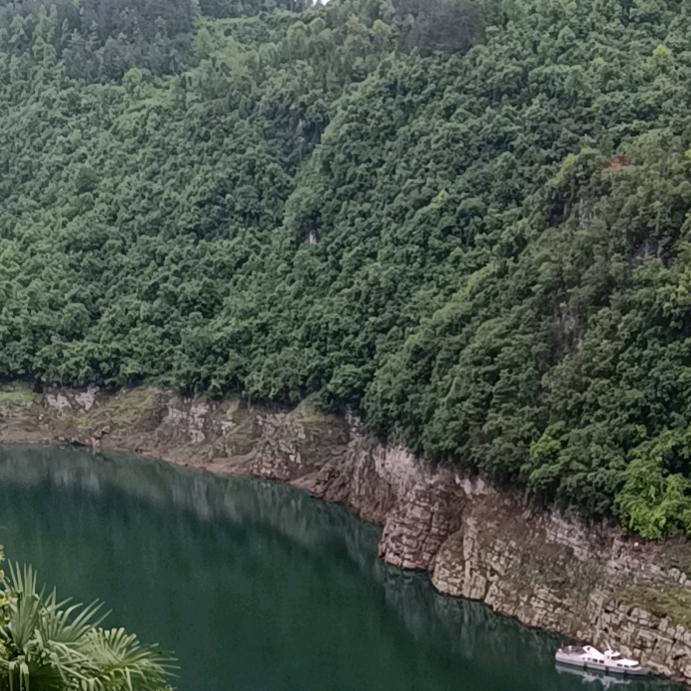 用户5594244726044平静