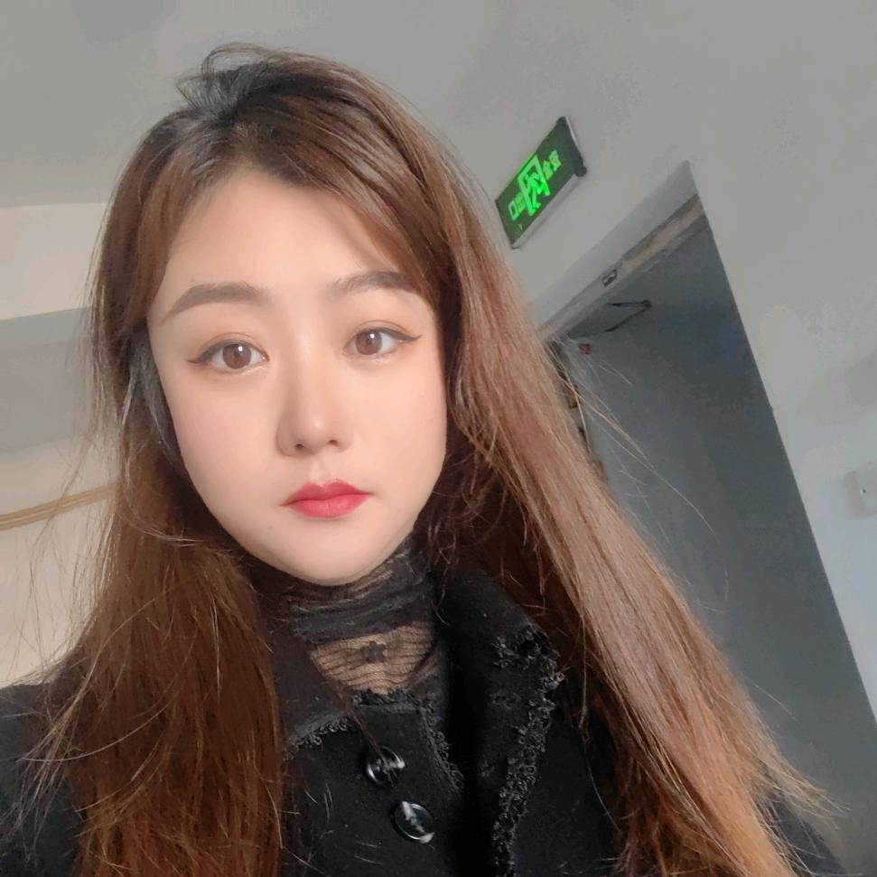 紫淑