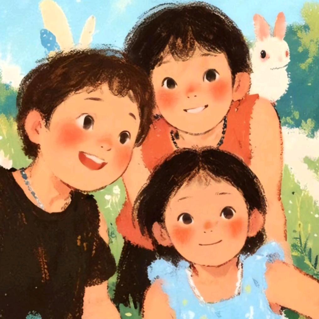 ☀杨杨得亿🌛🌟