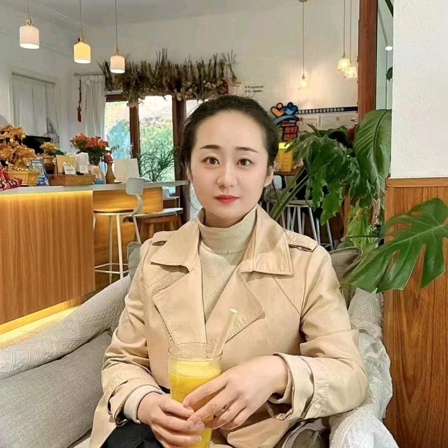 虞城·和园-杨凯