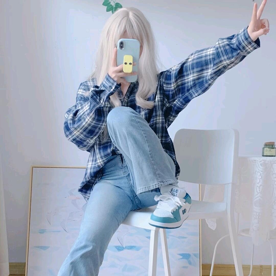 丸子姐