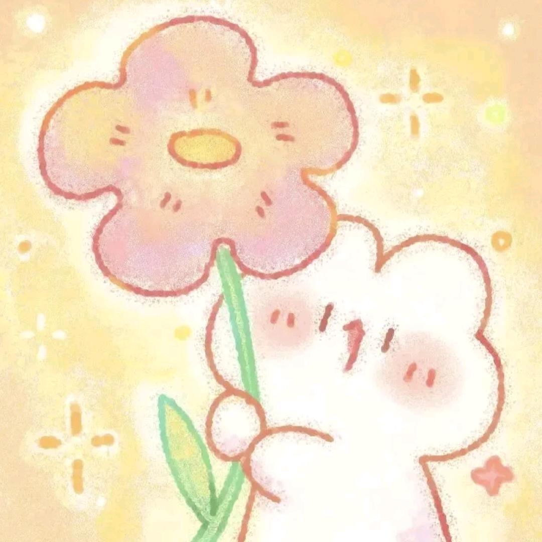 小智要过儿童节🍒