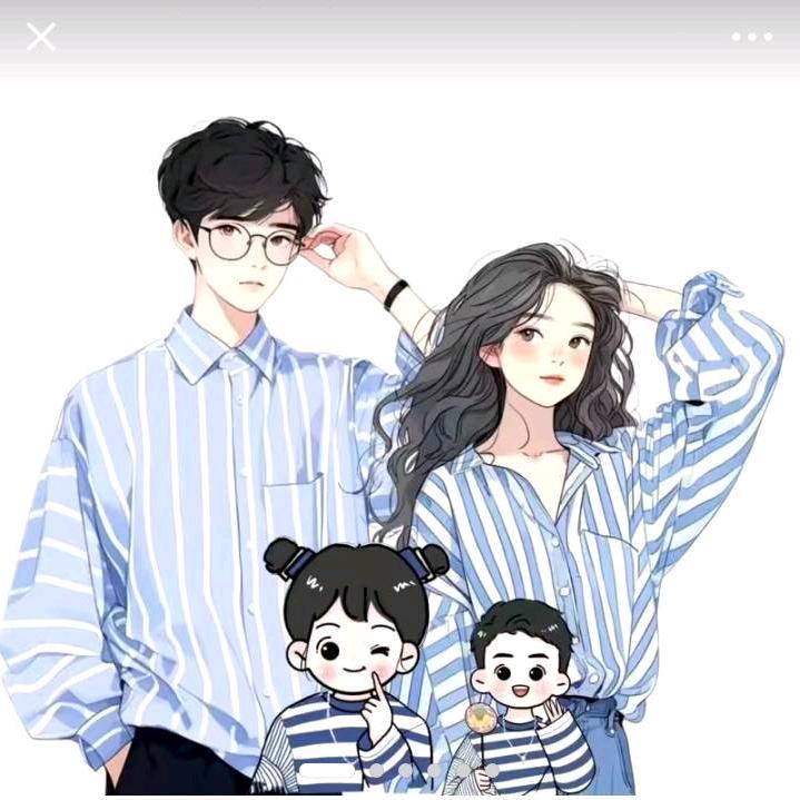 坚持一小时