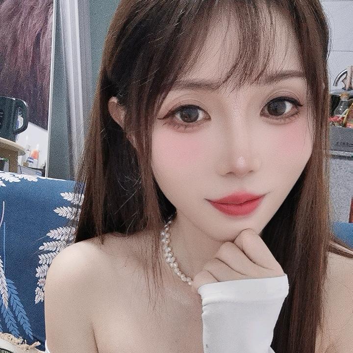 桃籽