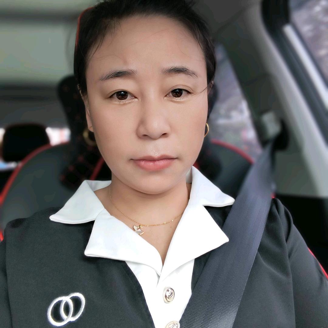一次又一次的谎言