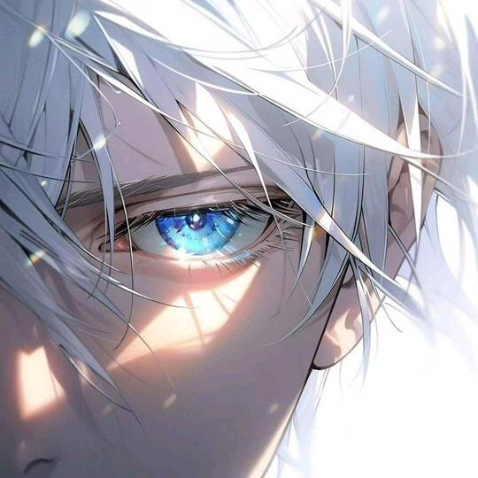 小二（魔头版）