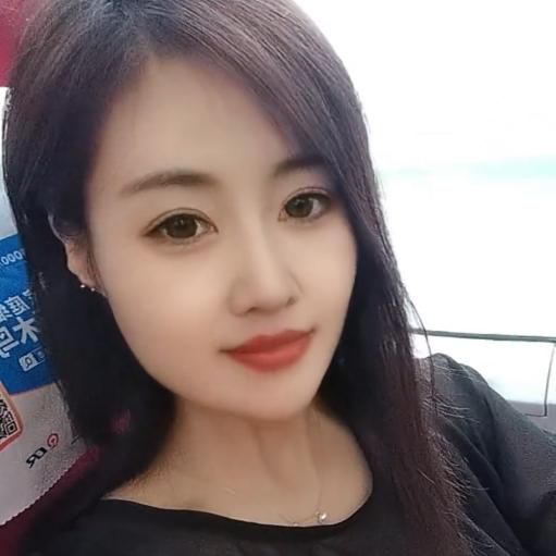 单身女人丽丽