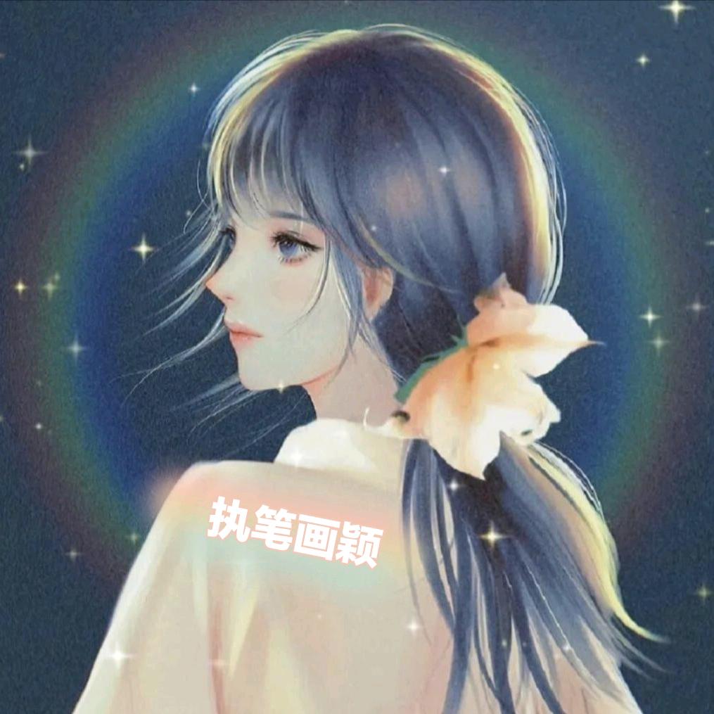 颖宝宝吖