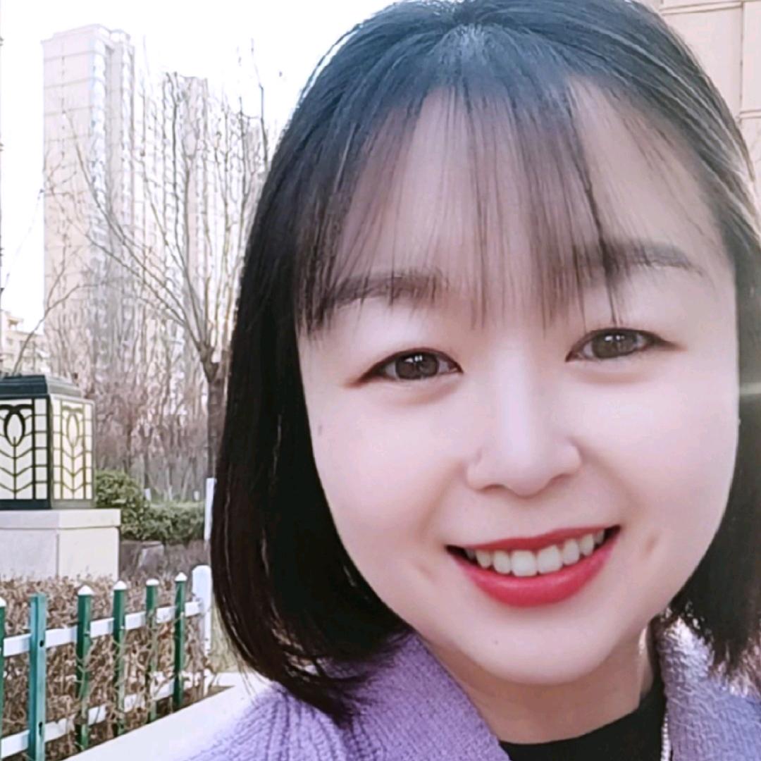 鑫鑫李在定州👑