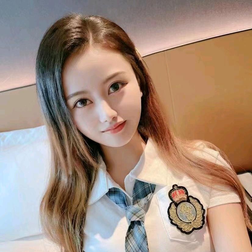春香