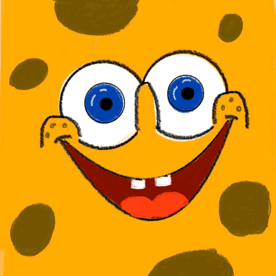 是柚子不是抽子