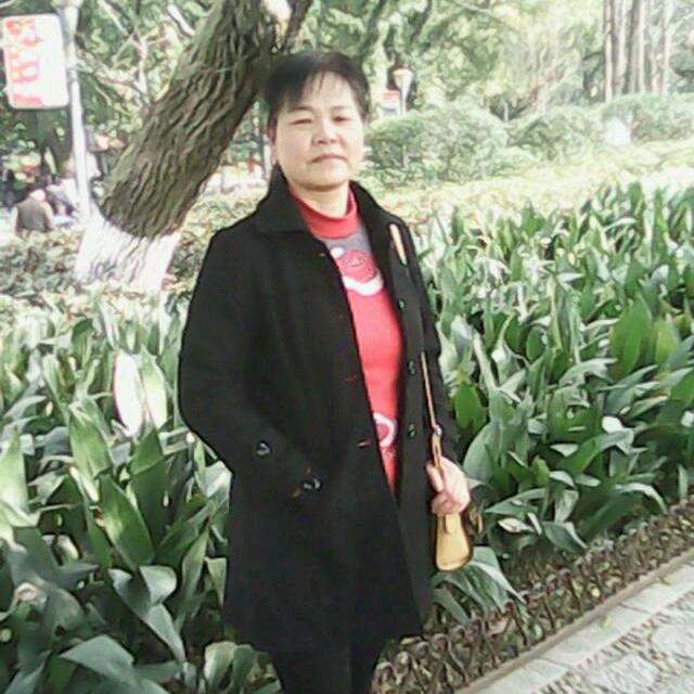 榆花，