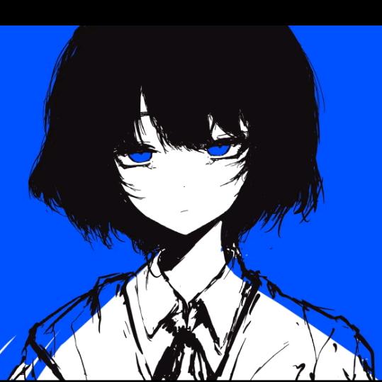 不喝拿铁的狗子