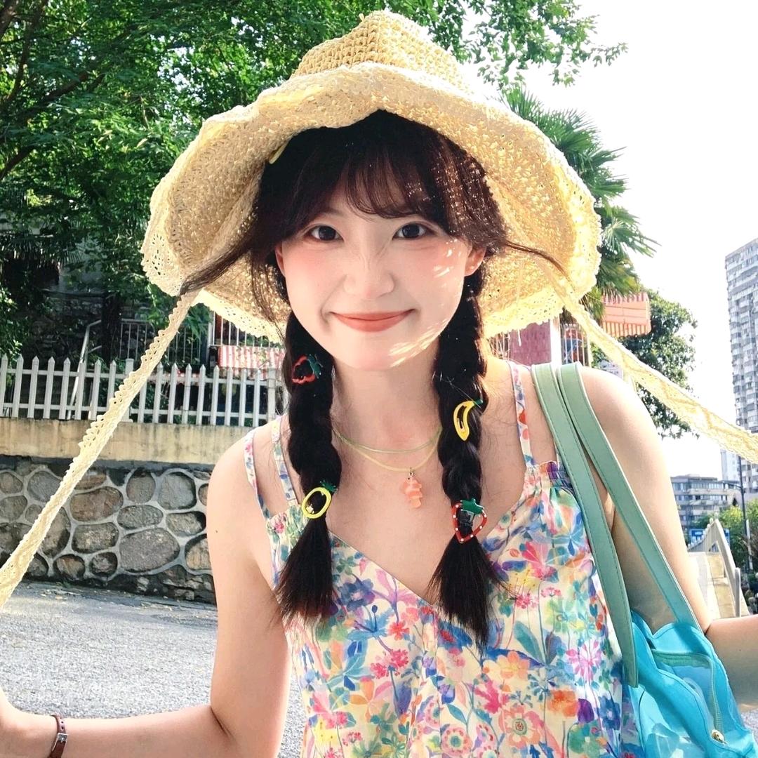 🌹玫瑰
