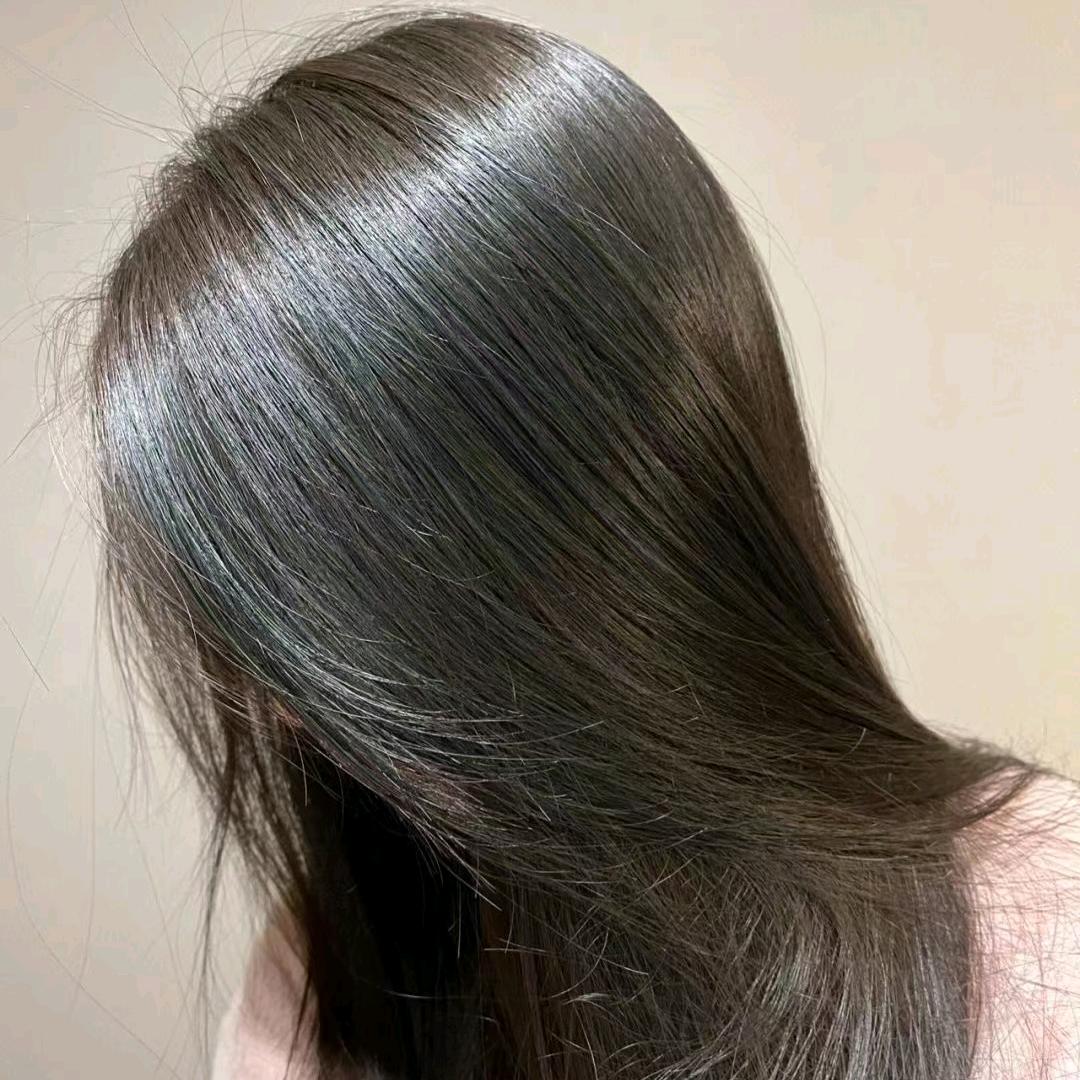 【包包】专注白发养黑