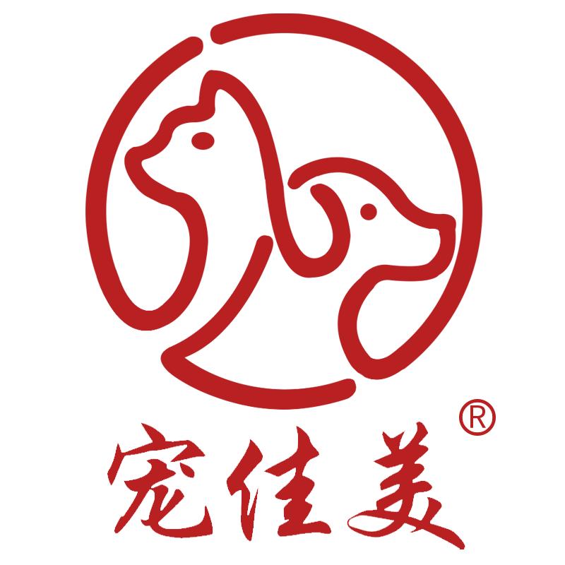 宠佳美宠物用品企业店
