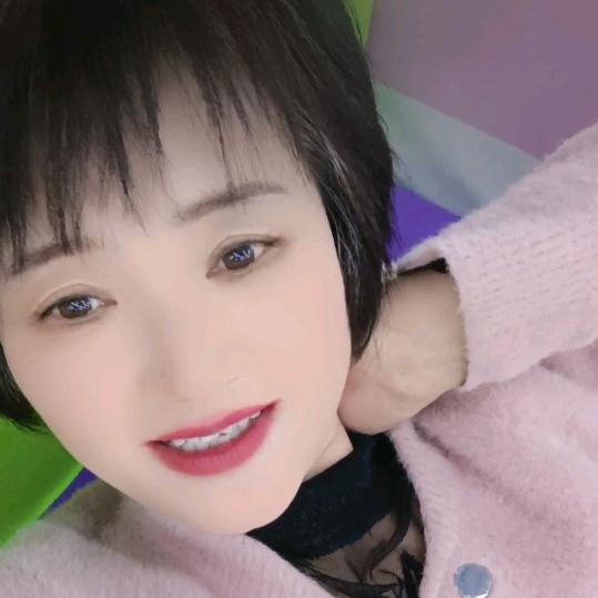 海之蓝
