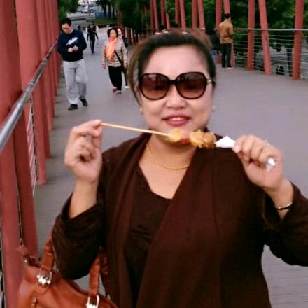 踏雪寻梅🎉🎉🎉