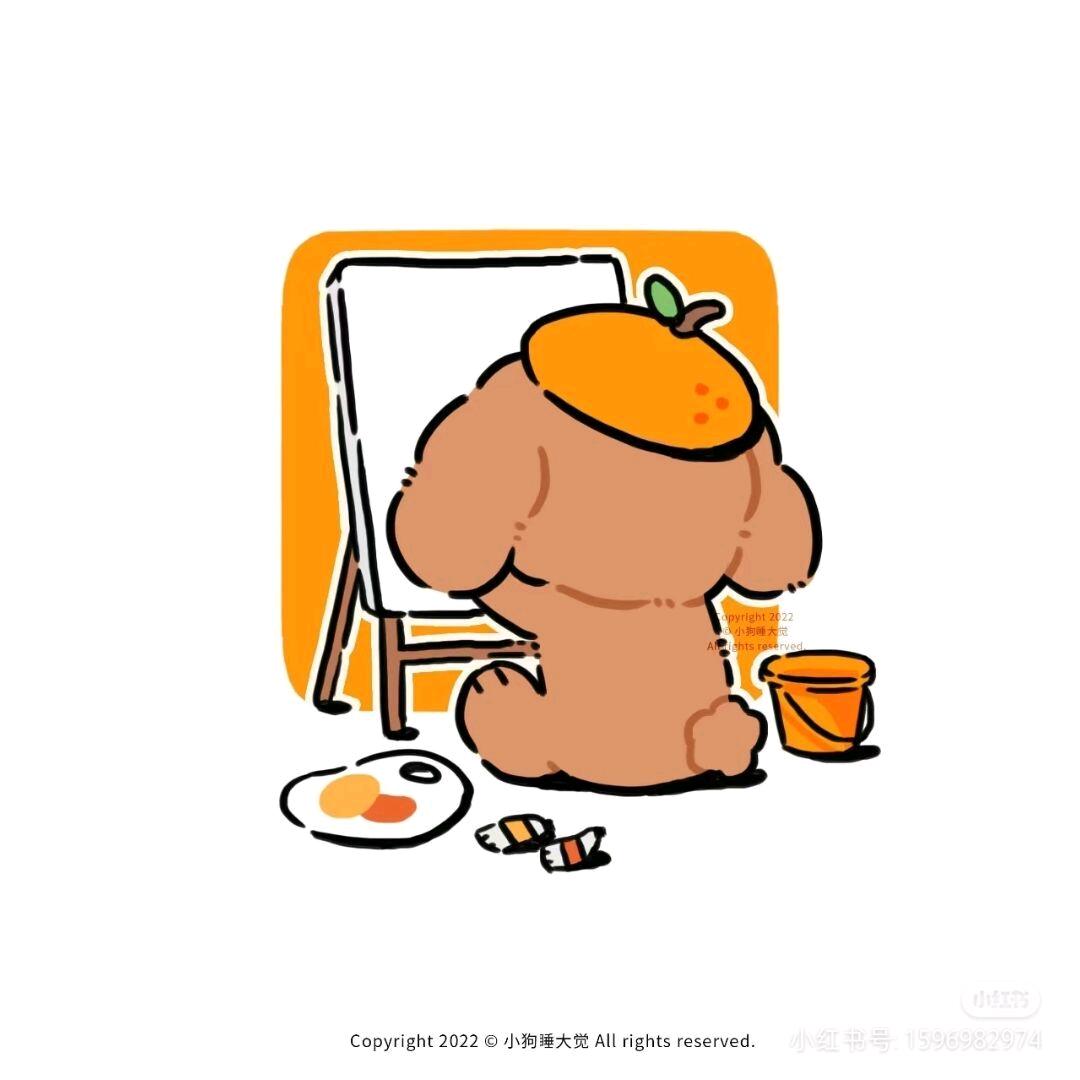 Z杰